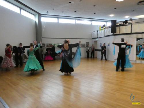 FjordPokal-2024-04-27_092