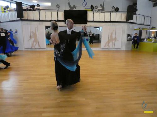 FjordPokal-2024-04-27_093