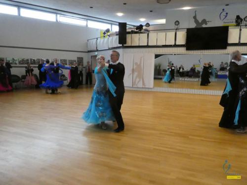 FjordPokal-2024-04-27_094