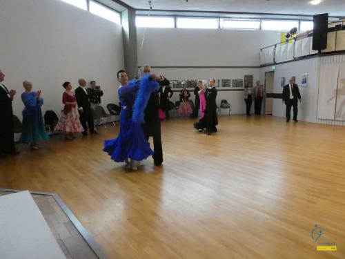 FjordPokal-2024-04-27_095