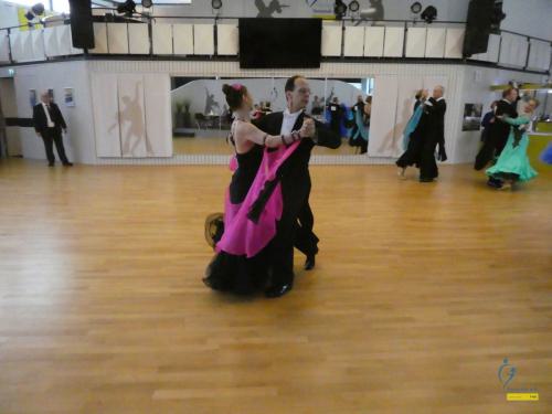 FjordPokal-2024-04-27_096