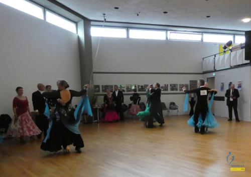 FjordPokal-2024-04-27_097