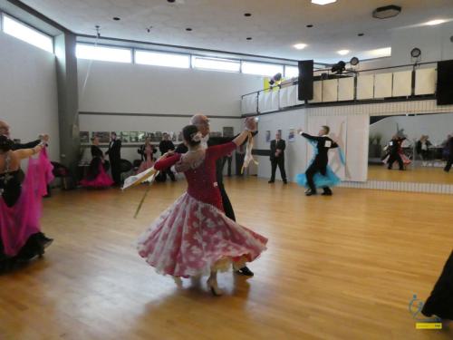 FjordPokal-2024-04-27_098