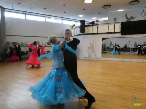 FjordPokal-2024-04-27_099