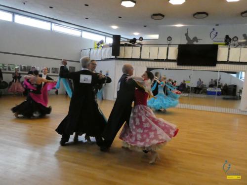 FjordPokal-2024-04-27_100