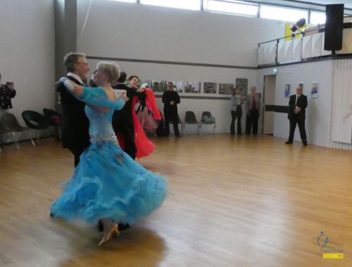 FjordPokal-2024-04-27_101