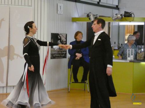 FjordPokal-2024-04-27_102