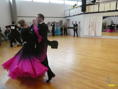 FjordPokal-2024-04-27_103