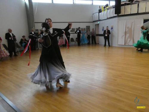 FjordPokal-2024-04-27_104