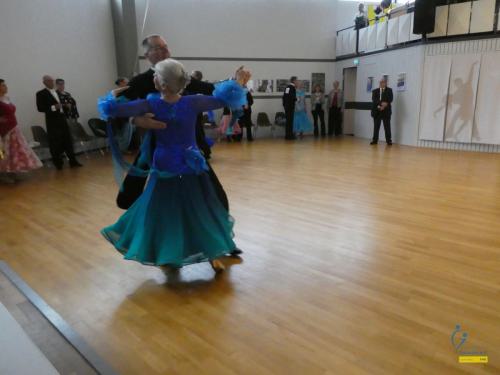 FjordPokal-2024-04-27_105