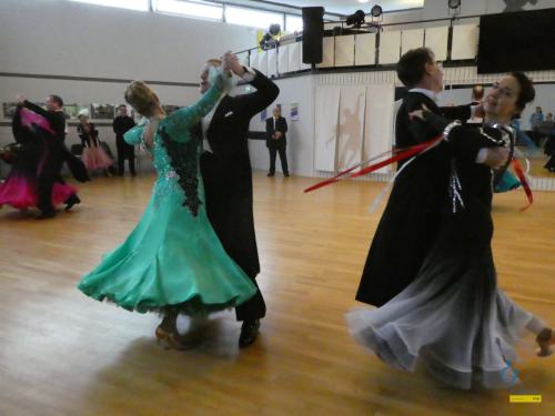 FjordPokal-2024-04-27_106