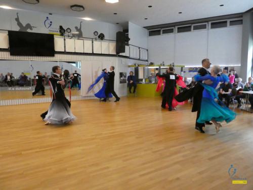 FjordPokal-2024-04-27_107