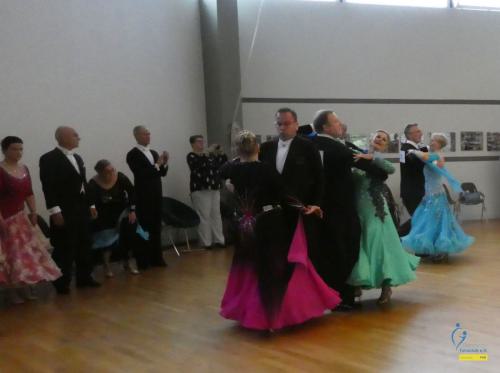 FjordPokal-2024-04-27_108