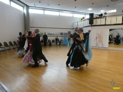 FjordPokal-2024-04-27_109