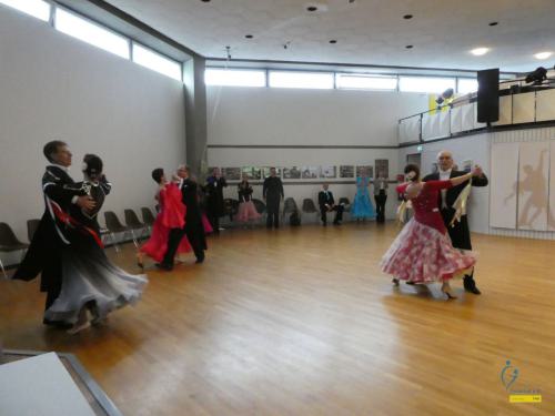 FjordPokal-2024-04-27_110