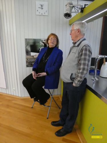 FjordPokal-2024-04-27_111