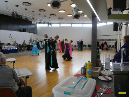 FjordPokal-2024-04-27_112