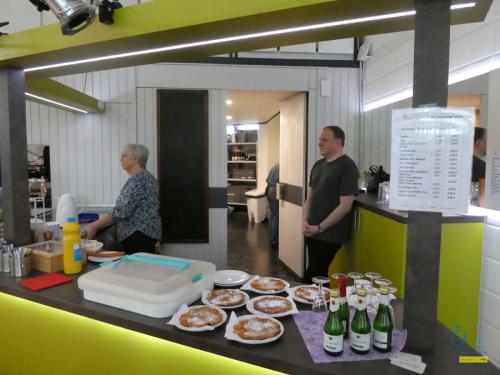 FjordPokal-2024-04-27_113