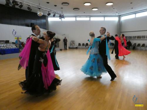 FjordPokal-2024-04-27_114