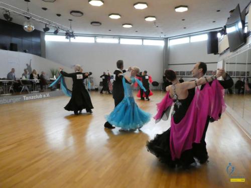 FjordPokal-2024-04-27_115