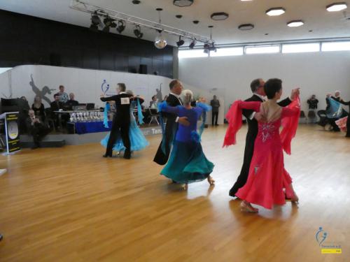 FjordPokal-2024-04-27_117