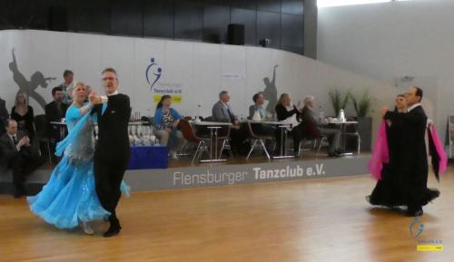 FjordPokal-2024-04-27_118