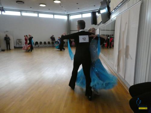 FjordPokal-2024-04-27_119