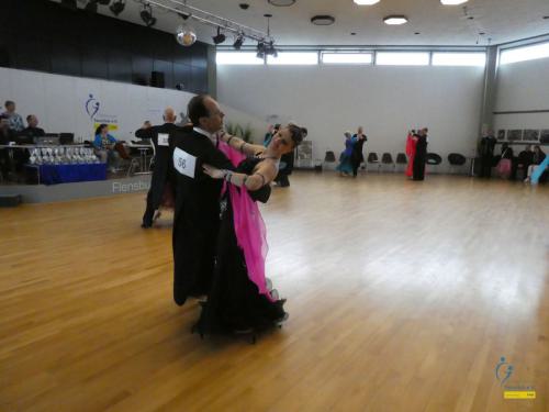 FjordPokal-2024-04-27_120