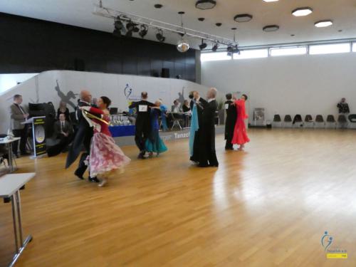 FjordPokal-2024-04-27_121