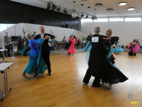 FjordPokal-2024-04-27_122