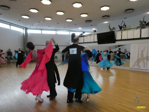 FjordPokal-2024-04-27_123