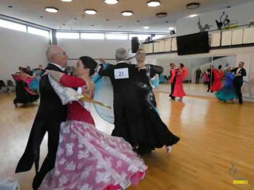 FjordPokal-2024-04-27_124