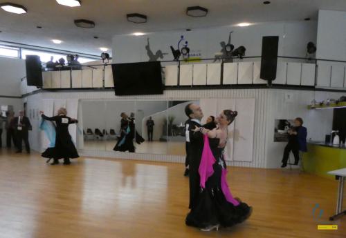 FjordPokal-2024-04-27_125