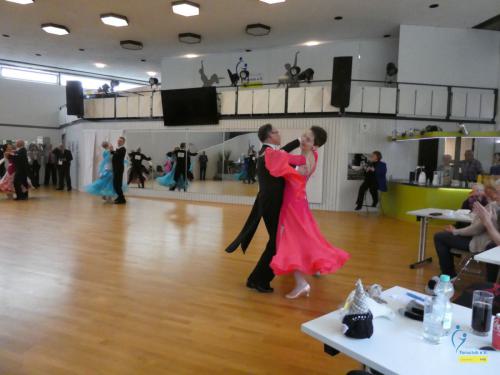 FjordPokal-2024-04-27_127