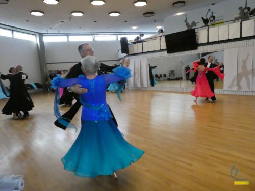 FjordPokal-2024-04-27_128