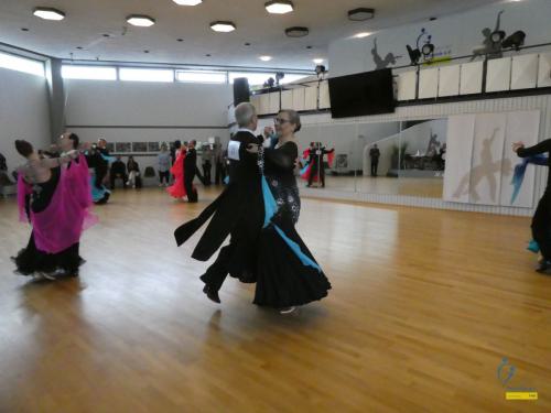 FjordPokal-2024-04-27_129