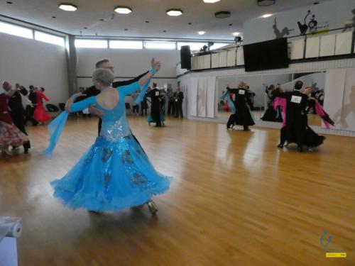 FjordPokal-2024-04-27_130