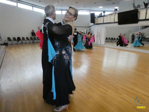 FjordPokal-2024-04-27_131