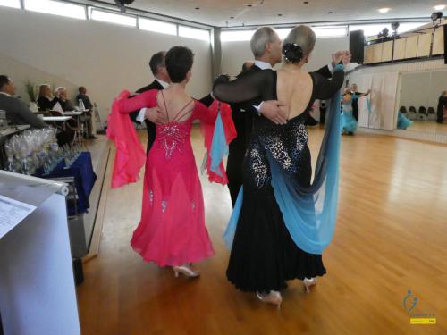 FjordPokal-2024-04-27_132