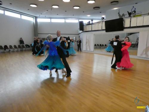 FjordPokal-2024-04-27_135