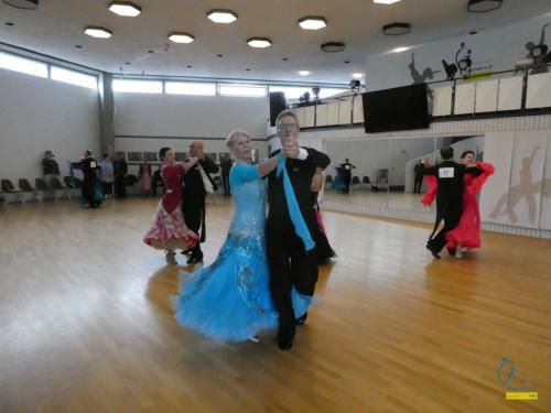 FjordPokal-2024-04-27_136