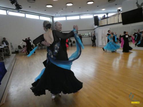 FjordPokal-2024-04-27_137