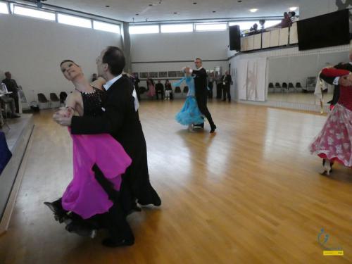 FjordPokal-2024-04-27_138