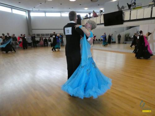 FjordPokal-2024-04-27_139