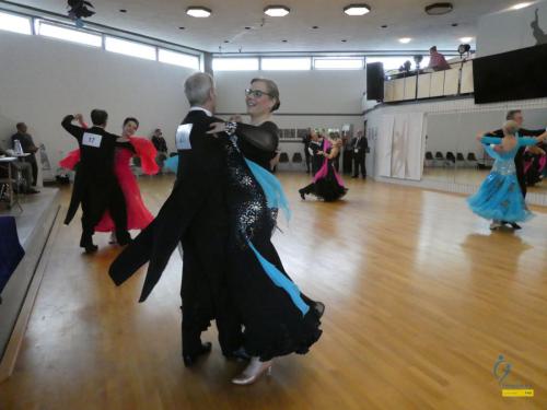 FjordPokal-2024-04-27_140