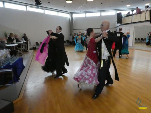 FjordPokal-2024-04-27_142