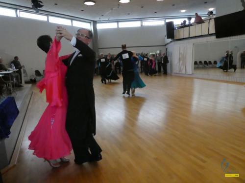 FjordPokal-2024-04-27_143