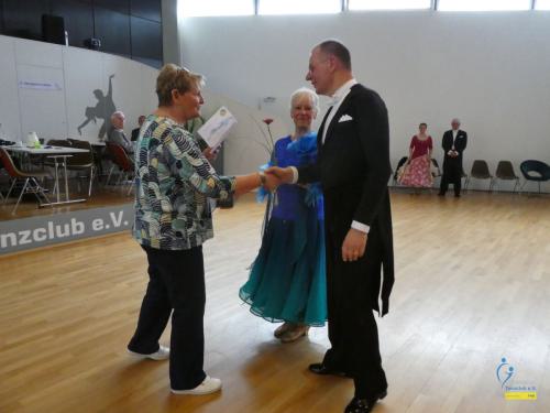 FjordPokal-2024-04-27_144