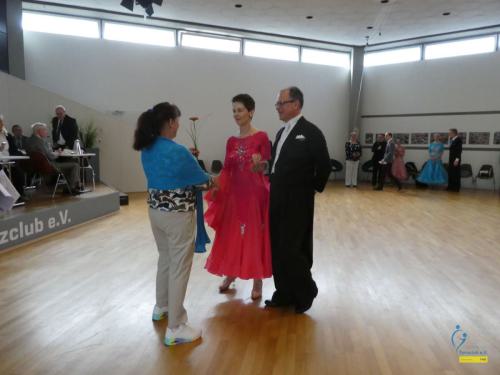 FjordPokal-2024-04-27_145