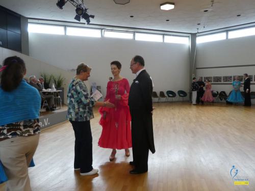 FjordPokal-2024-04-27_146